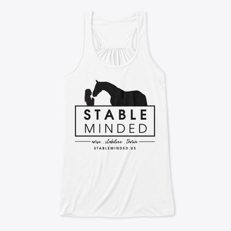 StableMinded Gear