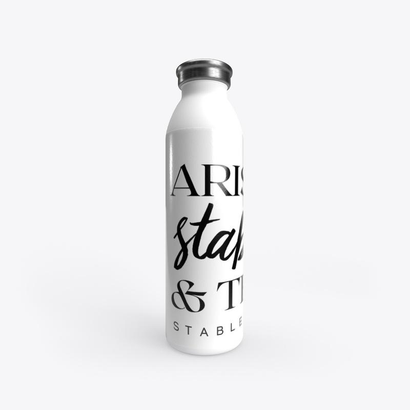 ARISE Travel Mug